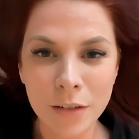 Facialize Me Nagie