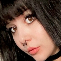 faeriiemoonsfree Nagie