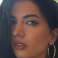 fainazuckerman Nagie