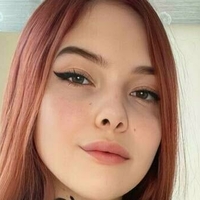 fairy_gloria Nagie