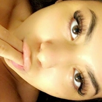 fairyelle Nagie