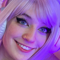 FairyGames Nagie