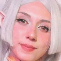 fairyjackie Nagie