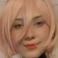 FairyTokyo Nagie