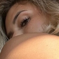 Faith Marone Nagie
