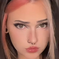 fallonhatesyou Nagie