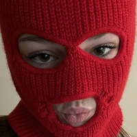 Fannesa Nagie