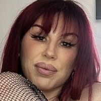 fanny.applepie Nagie