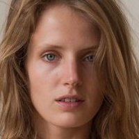Fanny Francois Nagie