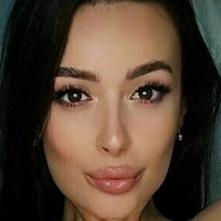 fantasylucy Nagie