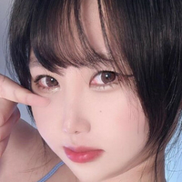 Fantrie Hentai Somi Nagie