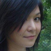 Farini Cheung Nagie