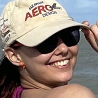 Farya PoleWaifu Nagie