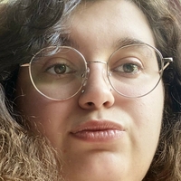 fatalefayefree Nagie