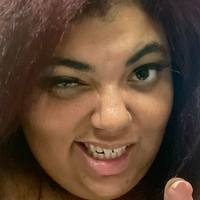 fatlatinaa Nagie