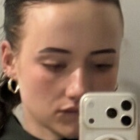 fatstinkycrotchgoblin Nagie