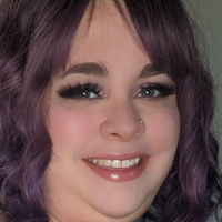 fatterforme Nagie