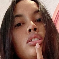 Fauutami Nagie