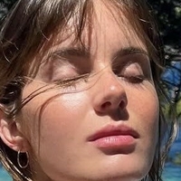 Faye Greenwoody Nagie