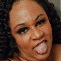 Faye Jackson Nagie