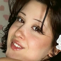 fayebunni Nagie