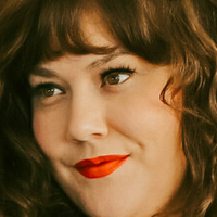fayedanielsbbw Nagie
