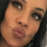 Fayefetish Nagie