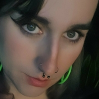 fayenightingale Nagie