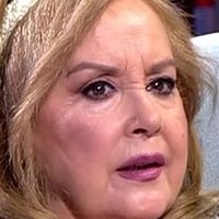 Fedra Lorente Nagie