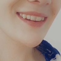 feedfrankiefree Nagie