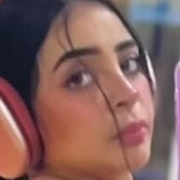 Feer Villalvazo Nagie