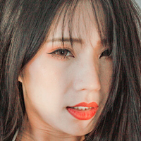 feifei_11111 Nagie