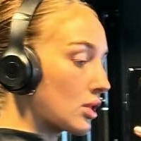 Felecia Lindkvist Nagie