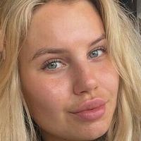 Felicia Aveklew Nagie