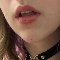 felicityfun165 Nagie