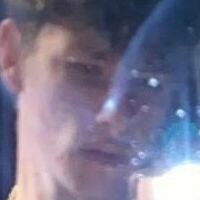 felixjonesxxx Nagie