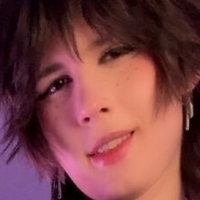femboyhami Nagie