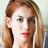 Femme Felis Nagie
