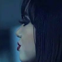 fergievargasoficial Nagie