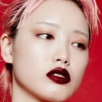 Fernanda Ly Nagie