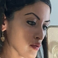 fertilebeauty Nagie