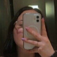 fetishorgasms Nagie