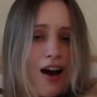 fflloowweerr Nagie