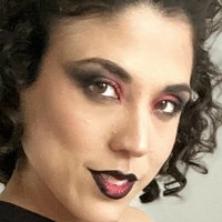 fiaarivera Nagie
