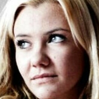 Fie Laursen Nagie