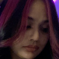 Filipina Nagie
