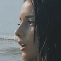 Fiona Duraku Nagie