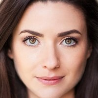 Fiona Ryan Nagie