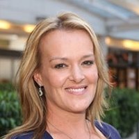 Fiona Scott Nagie