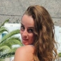 Fionamcnamaraxx Nagie